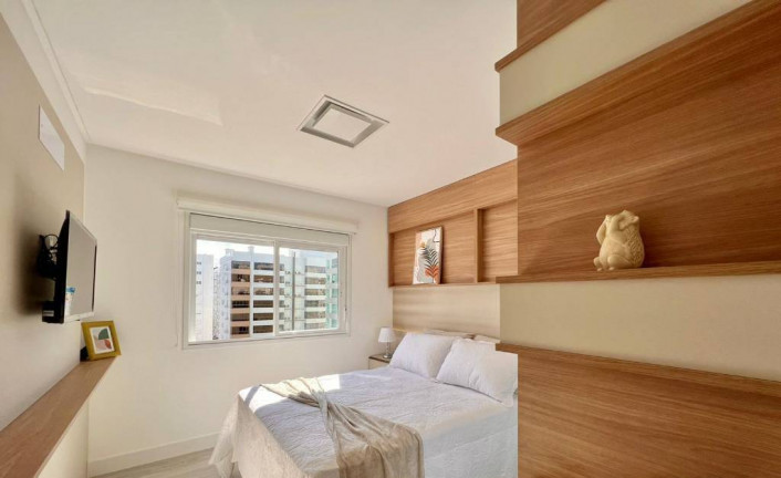 Imagem Apartamento com 3 Quartos à Venda, 180 m² em Navegantes - Capão Da Canoa Imagem Apartamento com 3 Quartos à Venda, 180 m² em Navegantes - Capão Da Canoa