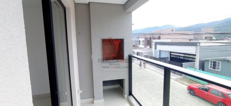 Imagem Apartamento com 2 Quartos à Venda, 70 m² em Morretes - Itapema