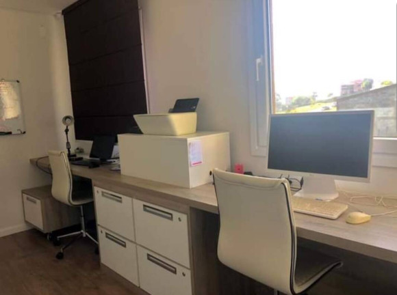 Imagem Casa com 4 Quartos à Venda, 360 m² em Alphaville - Santana De Parnaíba Imagem Casa com 4 Quartos à Venda, 360 m² em Alphaville - Santana De Parnaíba