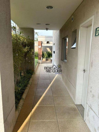 Imagem Apartamento com 2 Quartos à Venda, 60 m² em Vila Anastácio - São Paulo Imagem Apartamento com 2 Quartos à Venda, 60 m² em Vila Anastácio - São Paulo