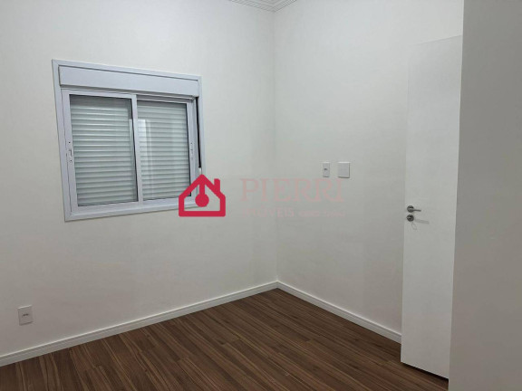 Imagem Apartamento com 2 Quartos à Venda, 40 m² em Vila Pirituba - São Paulo Imagem Apartamento com 2 Quartos à Venda, 40 m² em Vila Pirituba - São Paulo