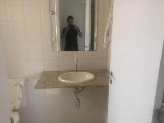 Imagem Apartamento com 2 Quartos à Venda, 50 m² em Vila Pompéia - São Paulo Imagem Apartamento com 2 Quartos à Venda, 50 m² em Vila Pompéia - São Paulo