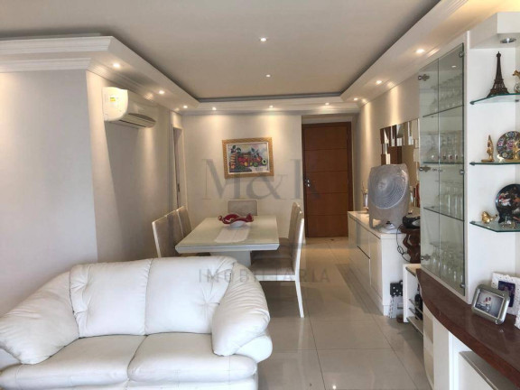 Imagem Apartamento com 4 Quartos à Venda, 142 m² em Barra Da Tijuca - Rio De Janeiro Imagem Apartamento com 4 Quartos à Venda, 142 m² em Barra Da Tijuca - Rio De Janeiro