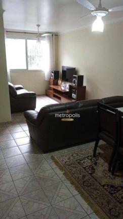 Imagem Apartamento com 2 Quartos à Venda, 64 m² em Jardim Patente - São Paulo Imagem Apartamento com 2 Quartos à Venda, 64 m² em Jardim Patente - São Paulo