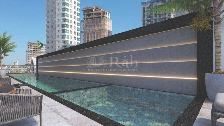 Imagem Apartamento com 2 Quartos à Venda, 62 m² em Morretes - Itapema Imagem Apartamento com 2 Quartos à Venda, 62 m² em Morretes - Itapema