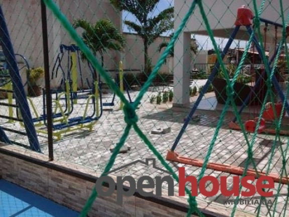Imagem Apartamento com 2 Quartos à Venda, 52 m² em Nova Parnamirim - Natal Imagem Apartamento com 2 Quartos à Venda, 52 m² em Nova Parnamirim - Natal