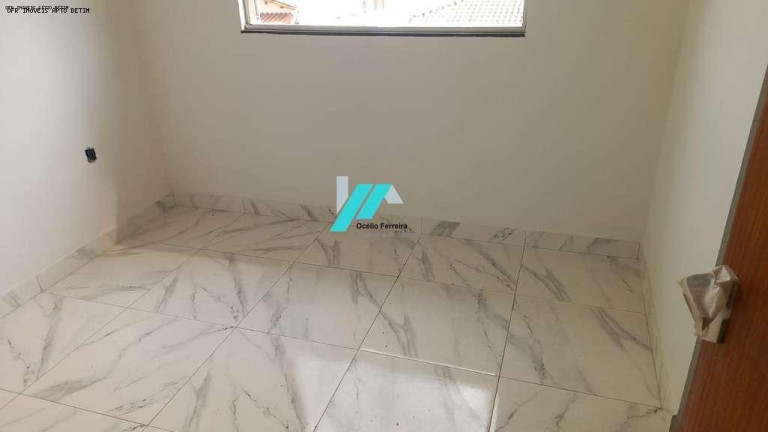 Imagem Casa com 3 Quartos à Venda, 103 m² em Novo Horizonte - Betim Imagem Casa com 3 Quartos à Venda, 103 m² em Novo Horizonte - Betim