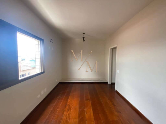 Imagem Apartamento com 3 Quartos à Venda, 163 m² em Boqueirão - Santos Imagem Apartamento com 3 Quartos à Venda, 163 m² em Boqueirão - Santos