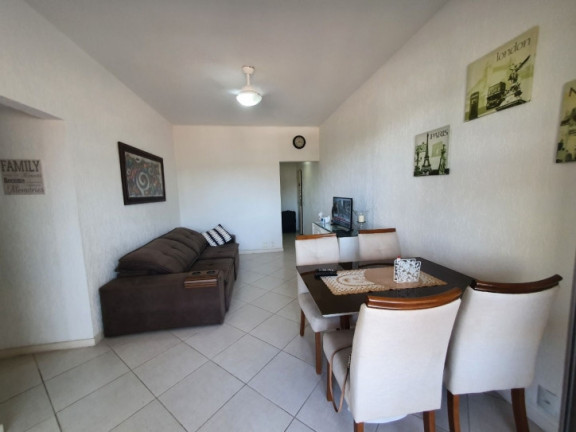 Imagem Apartamento com 2 Quartos à Venda, 72 m² em Barra Da Tijuca - Rio De Janeiro Imagem Apartamento com 2 Quartos à Venda, 72 m² em Barra Da Tijuca - Rio De Janeiro