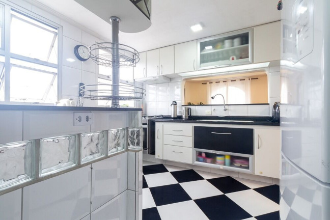 Imagem Apartamento com 2 Quartos à Venda, 76 m² em Jardim Aeroporto - São Paulo Imagem Apartamento com 2 Quartos à Venda, 76 m² em Jardim Aeroporto - São Paulo