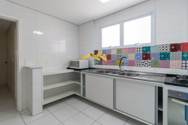 Imagem Apartamento com 3 Quartos à Venda, 148 m² em Vila Monte Alegre - São Paulo Imagem Apartamento com 3 Quartos à Venda, 148 m² em Vila Monte Alegre - São Paulo