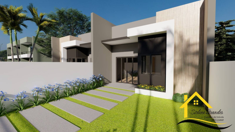 Imagem Casa com 3 Quartos à Venda, 198 m² em Salinas - Balneário Barra Do Sul Imagem Casa com 3 Quartos à Venda, 198 m² em Salinas - Balneário Barra Do Sul