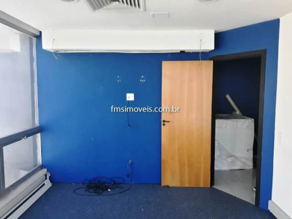 Imagem Imóvel para Alugar, 220 m² em Itaim Bibi - São Paulo