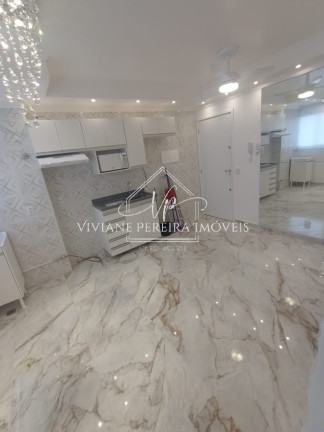 Imagem Imóvel com 2 Quartos à Venda, 37 m² em Santa Maria - Osasco Imagem Imóvel com 2 Quartos à Venda, 37 m² em Santa Maria - Osasco