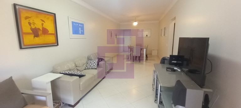 Imagem Apartamento com 2 Quartos à Venda, 177 m² em Pitangueiras - Guarujá Imagem Apartamento com 2 Quartos à Venda, 177 m² em Pitangueiras - Guarujá