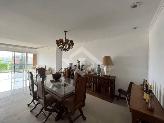 Imagem Apartamento com 4 Quartos à Venda, 205 m² em Barra Da Tijuca - Rio De Janeiro Imagem Apartamento com 4 Quartos à Venda, 205 m² em Barra Da Tijuca - Rio De Janeiro
