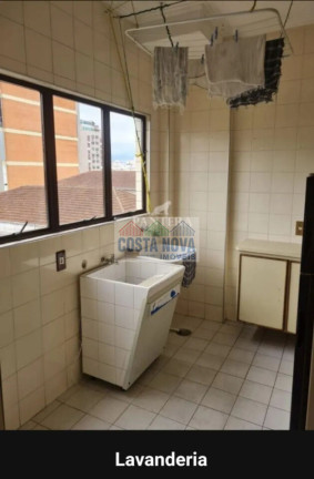 Imagem Apartamento com 3 Quartos à Venda, 140 m² Imagem Apartamento com 3 Quartos à Venda, 140 m²