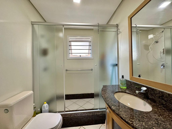 Imagem Casa com 3 Quartos à Venda, 266 m² em Rainha Do Mar - Xangri-la