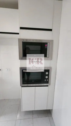 Imagem Casa de Condomínio com 3 Quartos à Venda, 153 m² em Vila Progresso - Sorocaba Imagem Casa de Condomínio com 3 Quartos à Venda, 153 m² em Vila Progresso - Sorocaba