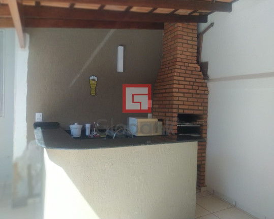 Imagem Casa com 3 Quartos à Venda, 247 m² em Todos Os Santos - Montes Claros Imagem Casa com 3 Quartos à Venda, 247 m² em Todos Os Santos - Montes Claros
