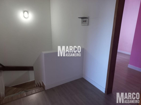 Imagem Casa com 2 Quartos à Venda, 112 m² em Enseada - São Francisco Do Sul Imagem Casa com 2 Quartos à Venda, 112 m² em Enseada - São Francisco Do Sul