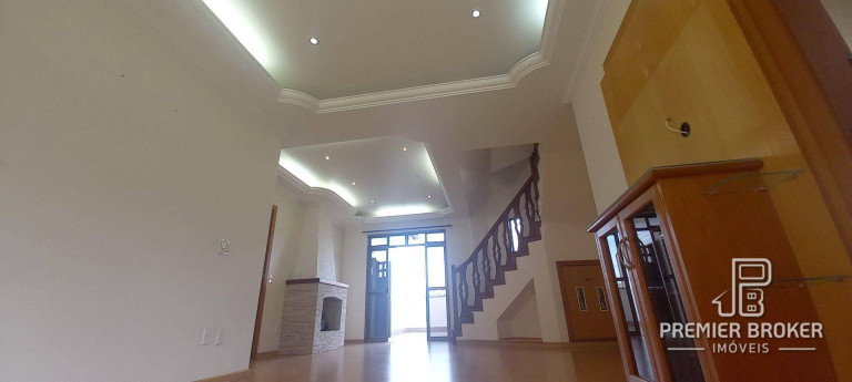 Imagem Cobertura com 5 Quartos à Venda, 310 m² em Várzea - Teresópolis Imagem Cobertura com 5 Quartos à Venda, 310 m² em Várzea - Teresópolis
