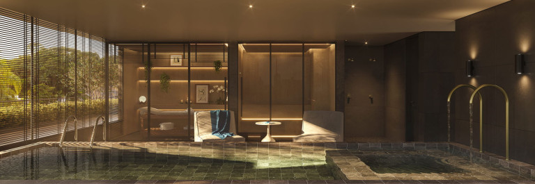 Imagem Apartamento com 3 Quartos à Venda, 142 m² em América - Joinville Imagem Apartamento com 3 Quartos à Venda, 142 m² em América - Joinville
