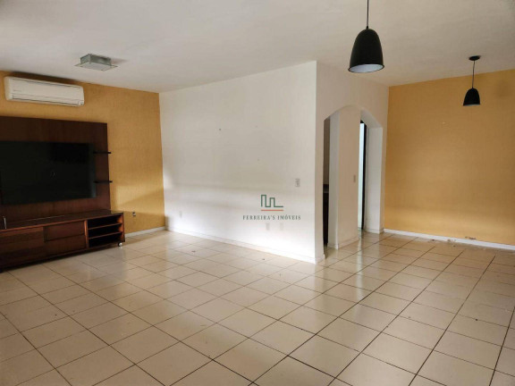 Imagem Casa com 3 Quartos à Venda, 400 m² em Loteamento Maravista - Niterói Imagem Casa com 3 Quartos à Venda, 400 m² em Loteamento Maravista - Niterói
