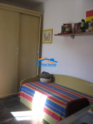 Imagem Casa com 3 Quartos à Venda, 250 m² em Jaguaribe - Osasco Imagem Casa com 3 Quartos à Venda, 250 m² em Jaguaribe - Osasco