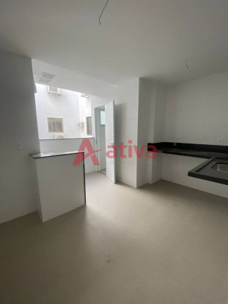 Imagem Apartamento com 3 Quartos à Venda, 100 m² em Recreio Dos Bandeirantes - Rio De Janeiro Imagem Apartamento com 3 Quartos à Venda, 100 m² em Recreio Dos Bandeirantes - Rio De Janeiro