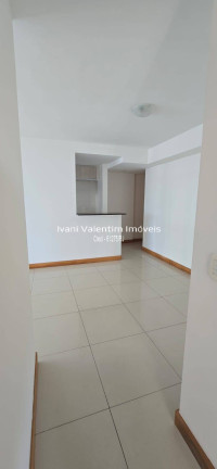 Imagem Apartamento com 3 Quartos à Venda, 83 m² em Recreio Dos Bandeirantes - Rio De Janeiro Imagem Apartamento com 3 Quartos à Venda, 83 m² em Recreio Dos Bandeirantes - Rio De Janeiro
