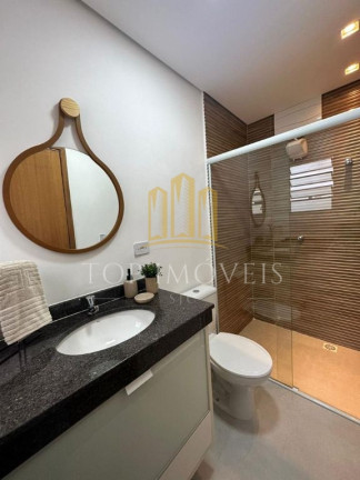 Imagem Apartamento com 2 Quartos à Venda, 69 m² em Jardim Coleginho - Jacareí Imagem Apartamento com 2 Quartos à Venda, 69 m² em Jardim Coleginho - Jacareí