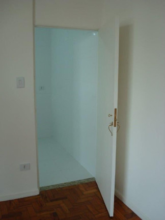 Imagem Apartamento com 2 Quartos para Alugar, 70 m² em Ipiranga - São Paulo Imagem Apartamento com 2 Quartos para Alugar, 70 m² em Ipiranga - São Paulo