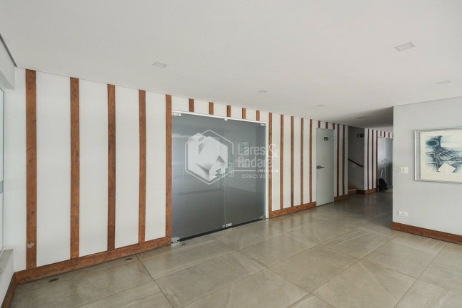 Imagem Apartamento com 3 Quartos à Venda, 109 m² em Paraíso - São Paulo Imagem Apartamento com 3 Quartos à Venda, 109 m² em Paraíso - São Paulo