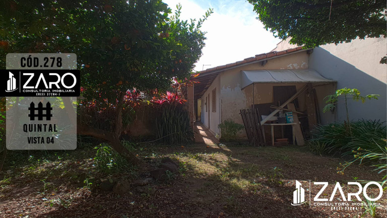 Imagem Casa com 2 Quartos à Venda, 399 m² em Santa Cruz - Rio Claro Imagem Casa com 2 Quartos à Venda, 399 m² em Santa Cruz - Rio Claro