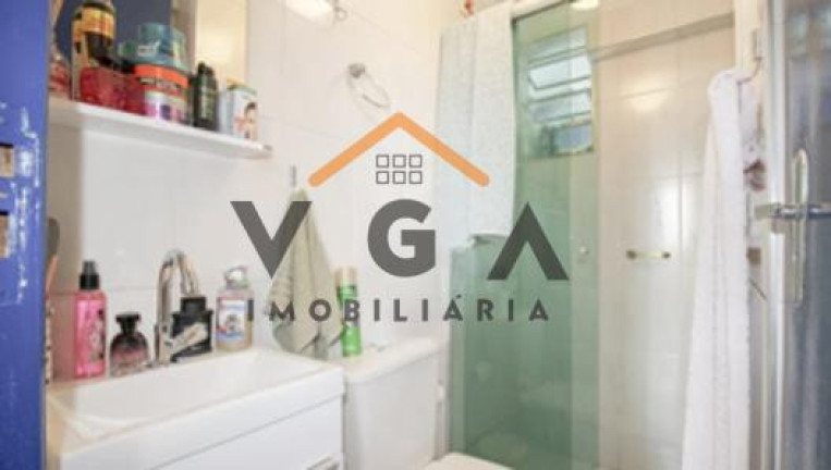 Imagem Apartamento com 2 Quartos à Venda, 49 m² em Mooca - São Paulo Imagem Apartamento com 2 Quartos à Venda, 49 m² em Mooca - São Paulo