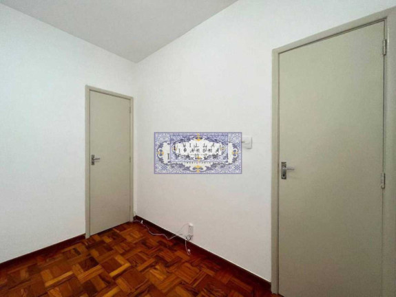 Imagem Apartamento com 2 Quartos à Venda, 60 m² em Agriões - Teresópolis