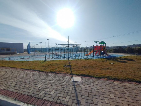 Imagem Terreno à Venda, 1.000 m² em Curitibanos - Bragança Paulista Imagem Terreno à Venda, 1.000 m² em Curitibanos - Bragança Paulista
