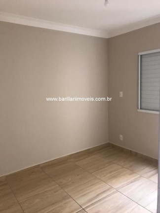 Imagem Imóvel com 2 Quartos à Venda, 43 m² em Jardim Florestan Fernandes - Ribeirão Preto