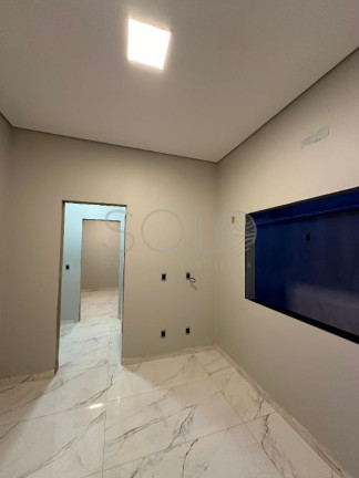 Imagem Casa de Condomínio com 3 Quartos à Venda, 273 m² em Residencial Village Damha Iii - Araraquara Imagem Casa de Condomínio com 3 Quartos à Venda, 273 m² em Residencial Village Damha Iii - Araraquara