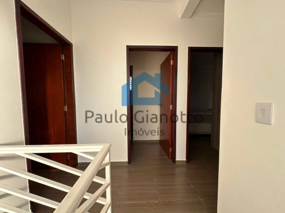 Imagem Casa de Condomínio com 5 Quartos à Venda, 347 m² em Jardim Rio Das Pedras - Cotia Imagem Casa de Condomínio com 5 Quartos à Venda, 347 m² em Jardim Rio Das Pedras - Cotia