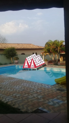 Imagem Imóvel com 2 Quartos à Venda, 320 m² em Monte Bianco - Aracoiaba Da Serra Imagem Imóvel com 2 Quartos à Venda, 320 m² em Monte Bianco - Aracoiaba Da Serra