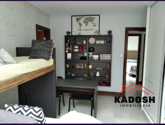 Imagem Casa com 3 Quartos à Venda, 450 m² em Sim - Feira De Santana Imagem Casa com 3 Quartos à Venda, 450 m² em Sim - Feira De Santana