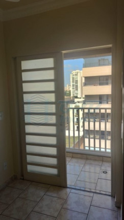 Imagem Apartamento para Alugar, em Jardim Ana Maria - Ribeirão Preto Imagem Apartamento para Alugar, em Jardim Ana Maria - Ribeirão Preto