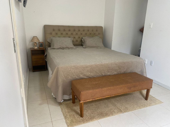 Imagem Casa com 4 Quartos à Venda, 400 m² em Buraquinho - Lauro De Freitas Imagem Casa com 4 Quartos à Venda, 400 m² em Buraquinho - Lauro De Freitas