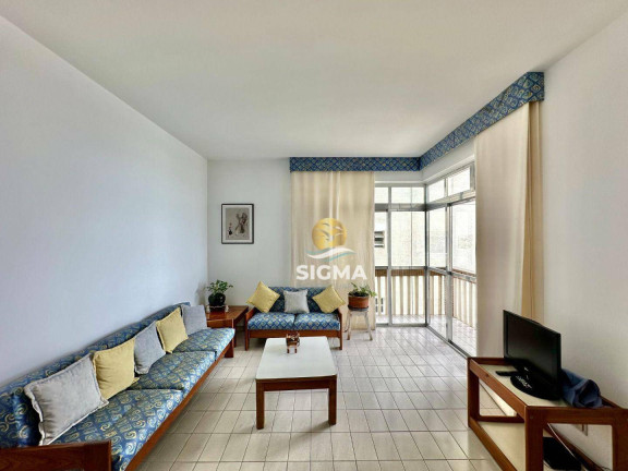 Imagem Apartamento com 3 Quartos à Venda, 100 m² em Pitangueiras - Guarujá Imagem Apartamento com 3 Quartos à Venda, 100 m² em Pitangueiras - Guarujá