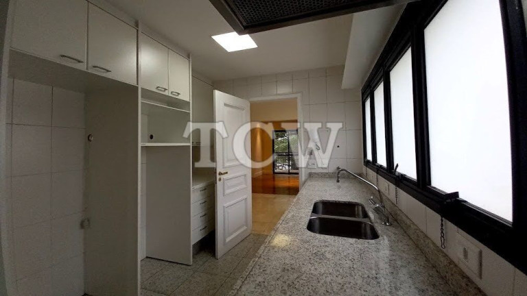 Imagem Apartamento com 4 Quartos à Venda, 257 m² em Jardins - São Paulo Imagem Apartamento com 4 Quartos à Venda, 257 m² em Jardins - São Paulo