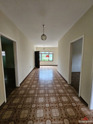 Imagem Casa com 3 Quartos à Venda, 297 m² em Jardim Dona Donata - Jundiaí