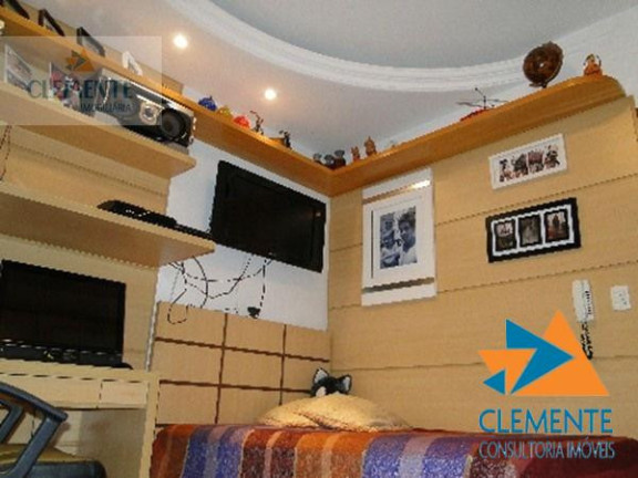 Imagem Apartamento com 4 Quartos à Venda, 422 m² em Santo Agostinho - Belo Horizonte Imagem Apartamento com 4 Quartos à Venda, 422 m² em Santo Agostinho - Belo Horizonte