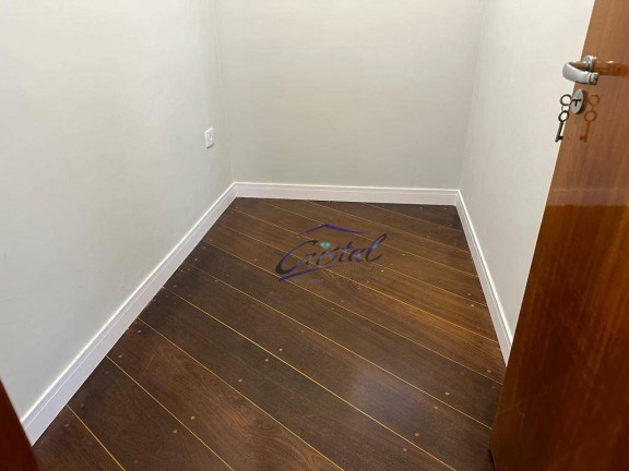 Imagem Apartamento com 3 Quartos à Venda, 115 m² em Jardim Bonfiglioli - São Paulo Imagem Apartamento com 3 Quartos à Venda, 115 m² em Jardim Bonfiglioli - São Paulo